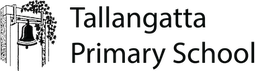 Tallangatta Primary School logo