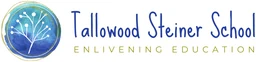 Tallowood Steiner School logo