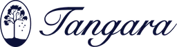 Tangara School for Girls logo