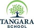 Tangara School logo