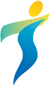 Tannum Sands State High School logo