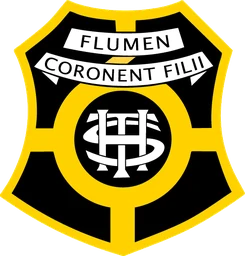 Taree High School logo
