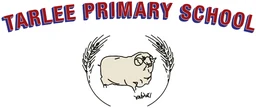 Tarlee Primary School logo