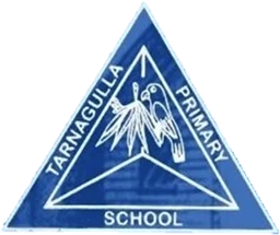 Tarnagulla Primary School logo