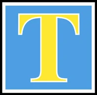 Tarneit Senior College logo