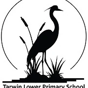 Tarwin Lower Primary School logo