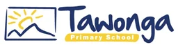 Tawonga Primary School logo