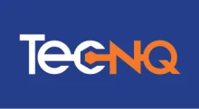 Tec-NQ (Douglas) logo