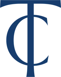 Templestowe College logo