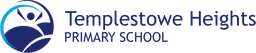 Templestowe Heights Primary School logo