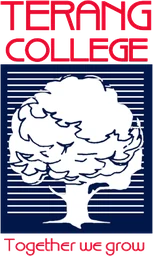 Terang College logo
