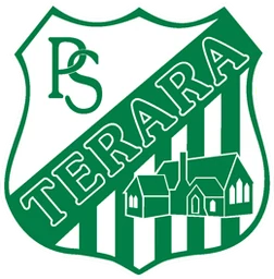 Terara Public School logo