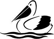 Tewantin State School logo