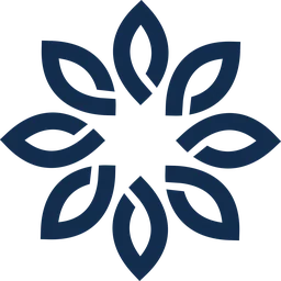 The Childrens Hospital School logo