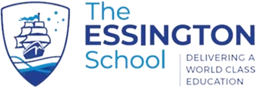 The Essington School logo