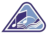The Hall State School logo