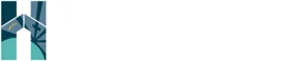 The Heights Learning Community logo