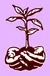 The Hills Montessori School - Yultiwirra Campus logo