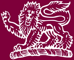 The Hutchins School logo
