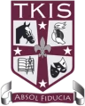 The Kooralbyn International School (Kooralbyn) logo