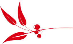 The Ponds High School logo