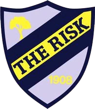 The Risk Public School logo