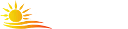 The River School (Maleny) logo