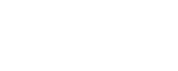 The Southport School (Southport) logo