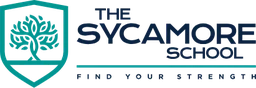 The Sycamore School (Alexandra Hills) logo