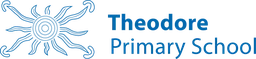 Theodore Primary School logo