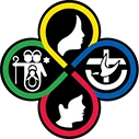 Thiele Primary School logo