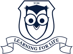 Thomastown Meadows Primary School logo