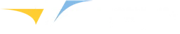 Thornbury High School logo