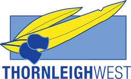 Thornleigh West Public School logo