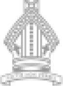 Tintern Grammar logo