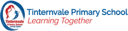 Tinternvale Primary School logo