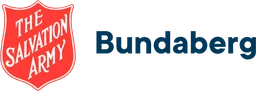 Tom Quinn Community Centre Alternative School (Bundaberg) logo