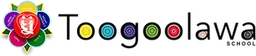 Toogoolawa School (Ormeau) logo