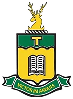 Toogoolawah State School logo