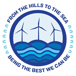 Toora Primary School logo