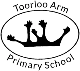 Toorloo Arm Primary School logo