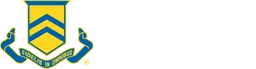 Toowoomba Grammar School (East Toowoomba) logo
