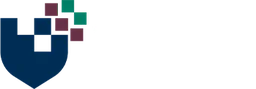 Topirum Primary School logo
