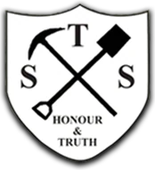 Torbanlea State School logo
