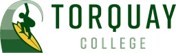 Torquay P-6 College logo
