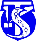Torquay State School logo