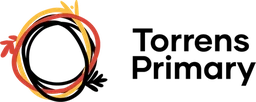 Torrens Primary School logo