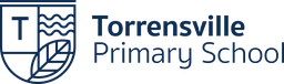 Torrensville Primary School logo