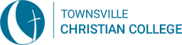 Townsville Christian College (Vincent) logo