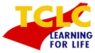 Townsville Community Learning Centre - A State Special School logo